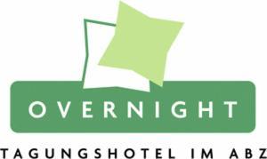 קרפן Overnight Tagungshotel Im Abz מראה חיצוני תמונה